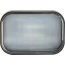 Phare de travail Rectangulaire 30 LED 10-30V 30W 4200 lumens 