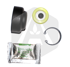 Kit réparation pour tracteur CASE IH S56969 adaptable