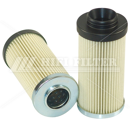 Filtre hydraulique adaptable HIFI FILTER SH51092