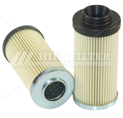 Filtre hydraulique adaptable HIFI FILTER SH51092