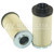 Filtre hydraulique adaptable HIFI FILTER SH51092