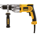 Perceuse à percussion 230V 1100W DWD524KS-QS | DEWALT