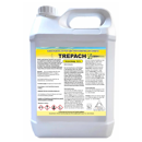 Trepach I Herbizid