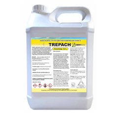Trepach I Herbizid