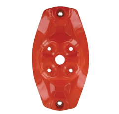 Disque pour faucheuse KUHN 56812600 adaptable