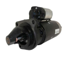 Démarreur 12 V - 3 kW / 88205006