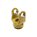 Rillengabel 48 1097121 - Walterscheid