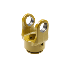 Rillengabel 48 1097121 - Walterscheid