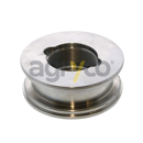 Element interieur pour téléscopique MERLO 37676 adaptable