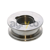 Element interieur pour téléscopique MERLO 37676 adaptable