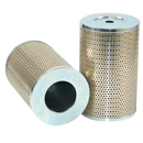 Filtre hydraulique adaptable HIFI FILTER SH60088