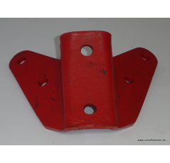 Scharthalter 965500450 Pöttinger Original