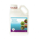 Seamel PREVENT