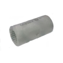 Manchon pour moissonneuse-batteuse JOHN DEERE Z37932 adaptable