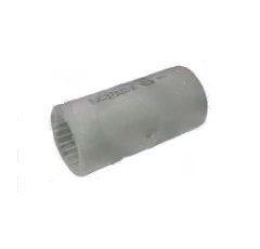 Manchon pour moissonneuse-batteuse JOHN DEERE Z37932 adaptable