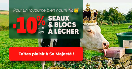 AGRICO_NUTRITION_seaualecher_261225