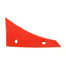 Streichblech-Vorderteil - links KK073251RF Kverneland by Frank