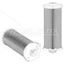 Filtre hydraulique adaptable HIFI FILTER SH66353
