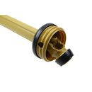 Gelenkwelle 560 1113086 - Walterscheid