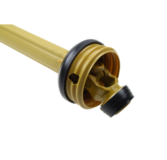 Gelenkwelle 560 1113086 - Walterscheid