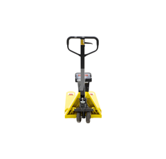 TRANSPALETTE PESEUR 2000 kg