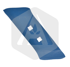 Pointe charrue LEMKEN 3365534 droite adaptable