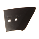 Düngereinlegerschar - links FR2L Gassner by Frank