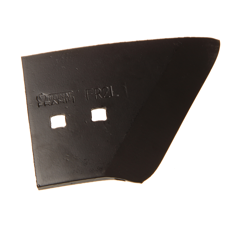 Düngereinlegerschar - links FR2L Gassner by Frank