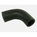 Durite pour tracteur JOHN DEERE R79691 adaptable