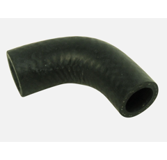 Durite pour tracteur JOHN DEERE R79691 adaptable