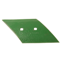 Düngereinlegerschar - links 11835 Gassner by Frank