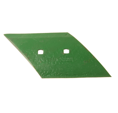 Düngereinlegerschar - links 11835 Gassner by Frank