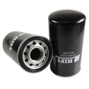 Filtre à huile adaptable HIFI FILTER SO8015