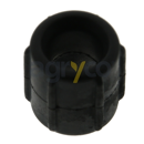Joint avec dimensions spec. pour téléscopique MANITOU 942569 adaptable