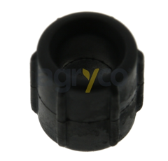 Joint avec dimensions spec. pour téléscopique MANITOU 942569 adaptable