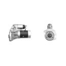 Démarreur MAHLE LETRIKA 12 V - 2,7 kW / MS 276