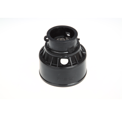 Schutztrichter 517040030R Bondioli & Pavesi Original 140