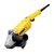 Meuleuse Ø 230 mm - 2200 W - DEWALT