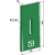 Greenflex Kunststoff-Abstreifer für Packerwalzen - 60812 (60832) | Amazone - Nachbau