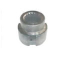 Moyeu pour presse à balle NEW HOLLAND 84004499 adaptable