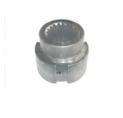 Kupplungsbuchse Rechts Antrieb Pickup für Presse NEW HOLLAND 84004499 Nachbau