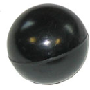 Bouton du levier pour tracteur FORD S61786 adaptable