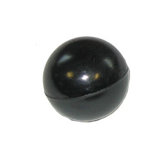 Bouton du levier pour tracteur FORD S61786 adaptable