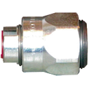 Valve côté remorque M18 x 150 mm - ARELCO adaptable