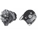 Lichtmaschine IA 0488 / 28V 35A Mahle-Iskra-Letrika  