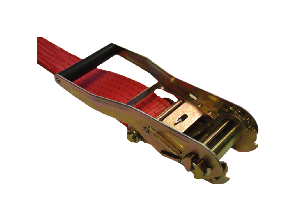 CURE-OREILLES EN ACIER INOXYDABLE AVEC CAPUCHON AWO - Corbiopharm