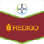 REDIGO | Traitement semence