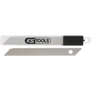 Lames de cutter secable 9 mm0 | KS TOOLS