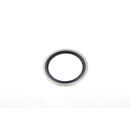 Schraubendichtung 1 1/4" 43x52x3.5 