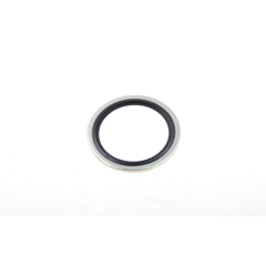 Schraubendichtung 1 1/4" 43x52x3.5 